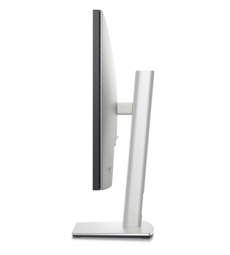 Монитор Dell U2724DE 27' IPS QHD, 2005397184821480 05 