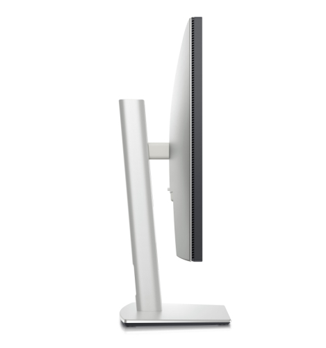 Монитор Dell U2724DE 27' IPS QHD, 2005397184821480 06 