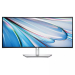 Монитор Dell U3425WE, 34.14'' IPS UWQHD, Curved, 2005397184821503 07 