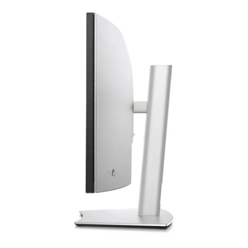 Dell Monitor U3425WE 34.14'' IPS UWQHD Curved, 2005397184821503 03 