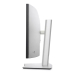 Монитор Dell U3425WE, 34.14'' IPS UWQHD, Curved, 2005397184821503 07 