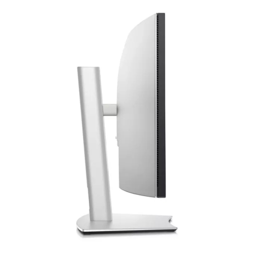 Dell Monitor U3425WE 34.14'' IPS UWQHD Curved, 2005397184821503 04 