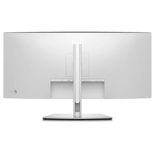 Dell Monitor U3425WE 34.14'' IPS UWQHD Curved, 2005397184821503 05 