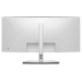 Монитор Dell U3425WE, 34.14'' IPS UWQHD, Curved, 2005397184821503 07 