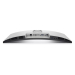 Монитор Dell U3425WE, 34.14'' IPS UWQHD, Curved, 2005397184821503 07 