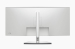 Dell U4025QW 39.7' IPS WUHD Monitor, Curved, 2005397184821510 08 