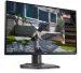Gaming Monitor, Dell G2524H, 25' LED, IPS AG, FullHD 1920x1080, 2005397184821589 05 
