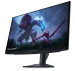 Gaming Monitor Dell Alienware AW2725DF 26.7' IPS QHD, 2005397184821596 13 