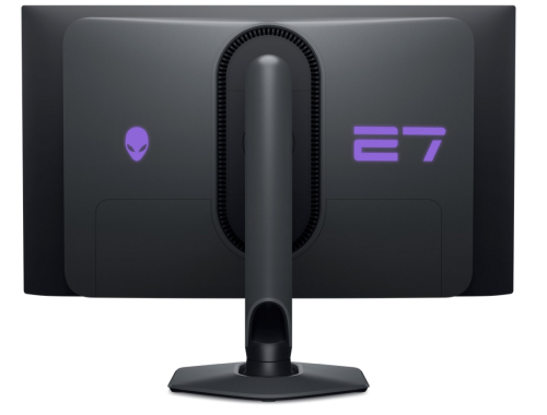 Gaming Monitor Dell Alienware AW2725DF 26.7' IPS QHD, 2005397184821596 06 