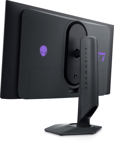 Gaming Monitor Dell Alienware AW2725DF 26.7' IPS QHD, 2005397184821596 04 