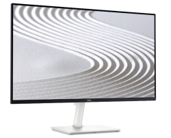 Монитор Dell S2425H 23.8\