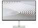 Monitor Dell S2425H 23.8' LED IPS AG FullHD 1920x1080, 2005397184821602 07 