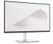 Monitor Dell S2425HS, 23.8' LED IPS FullHD 1920x1080, 2005397184821626 07 