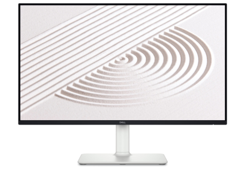 Монитор Dell S2425HS, 23.8' IPS FullHD, 2005397184821626 02  — OK Office Монитор Dell S2425HS, 23.8' IPS FullHD, 2005397184821626 02