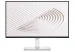 Monitor Dell S2425HS, 23.8' LED IPS FullHD 1920x1080, 2005397184821626 07 