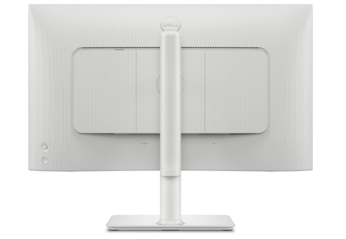 Монитор Dell S2425HS, 23.8' IPS FullHD, 2005397184821626 03  — OK Office Монитор Dell S2425HS, 23.8' IPS FullHD, 2005397184821626 03