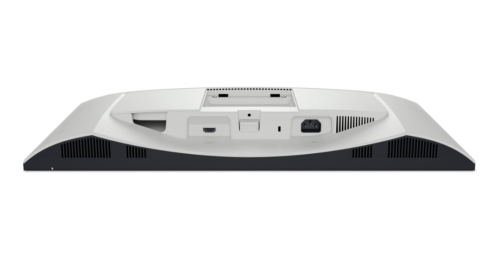 Монитор Dell S2425HS, 23.8' IPS FullHD, 2005397184821626 04  — OK Office Монитор Dell S2425HS, 23.8' IPS FullHD, 2005397184821626 04