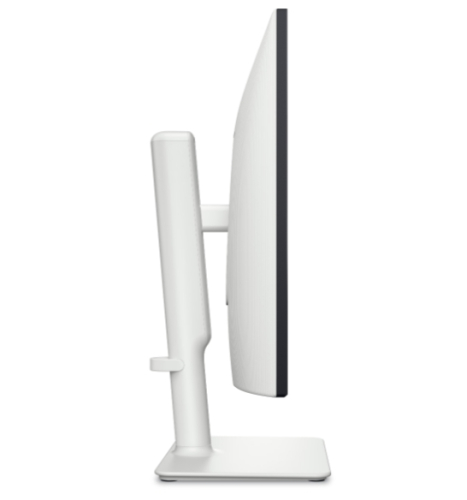 Монитор Dell S2425HS, 23.8' IPS FullHD, 2005397184821626 05  — OK Office Монитор Dell S2425HS, 23.8' IPS FullHD, 2005397184821626 05