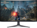 Dell Gaming Monitor Alienware AW3225QF, 31.6' IPS UHD, Curved, 2005397184821640 08 