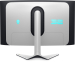 Dell Gaming Monitor Alienware AW3225QF, 31.6' IPS UHD, Curved, 2005397184821640 08 