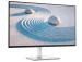 Monitor Dell S2725DS 27' LED IPS AG QHD 2560x1440, 2005397184821657 07 