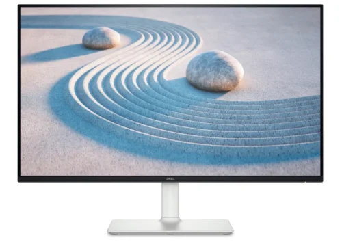 Monitor Dell S2725DS 27' LED IPS AG QHD 2560x1440, 2005397184821657 02 