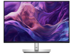 Монитор Dell P2425 24\