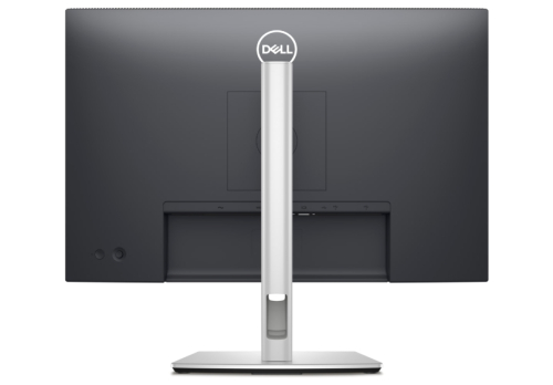 Монитор Dell P2425 24' IPS WUXGA, 2005397184821671 02  — OK Office Монитор Dell P2425 24' IPS WUXGA, 2005397184821671 02