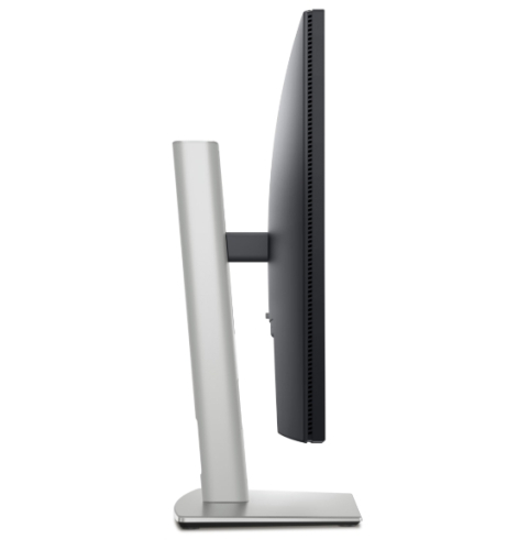 Монитор Dell P2425 24' IPS WUXGA, 2005397184821671 03  — OK Office Монитор Dell P2425 24' IPS WUXGA, 2005397184821671 03
