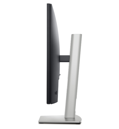 Монитор Dell P2425 24' IPS WUXGA, 2005397184821671 04  — OK Office Монитор Dell P2425 24' IPS WUXGA, 2005397184821671 04