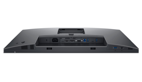Монитор Dell P2425 24' IPS WUXGA, 2005397184821671 05  — OK Office Монитор Dell P2425 24' IPS WUXGA, 2005397184821671 05