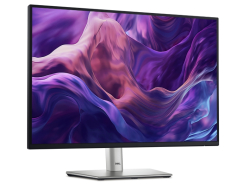 Монитор Dell P2425E 24\