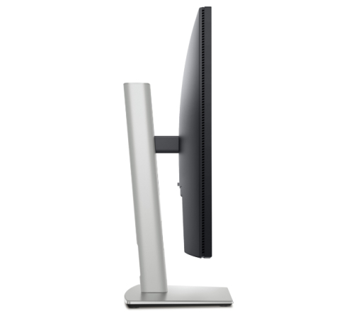Монитор Dell P2425E 24' WUXGA LED IPS 1920x1200, 2005397184821688 04  — OK Office Монитор Dell P2425E 24' WUXGA LED IPS 1920x1200, 2005397184821688 04