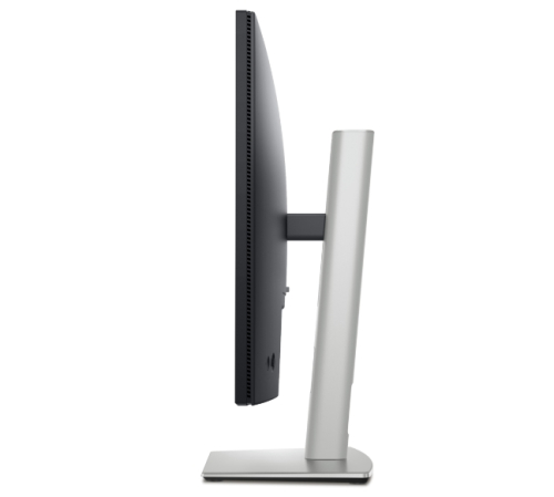 Монитор Dell P2425E 24' WUXGA LED IPS 1920x1200, 2005397184821688 05  — OK Office Монитор Dell P2425E 24' WUXGA LED IPS 1920x1200, 2005397184821688 05