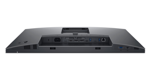 Монитор Dell P2425E 24' WUXGA LED IPS 1920x1200, 2005397184821688 06  — OK Office Монитор Dell P2425E 24' WUXGA LED IPS 1920x1200, 2005397184821688 06