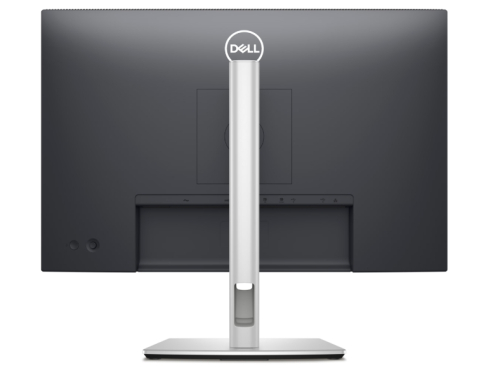 Монитор Dell P2425E 24' WUXGA LED IPS 1920x1200, 2005397184821688 07  — OK Office Монитор Dell P2425E 24' WUXGA LED IPS 1920x1200, 2005397184821688 07