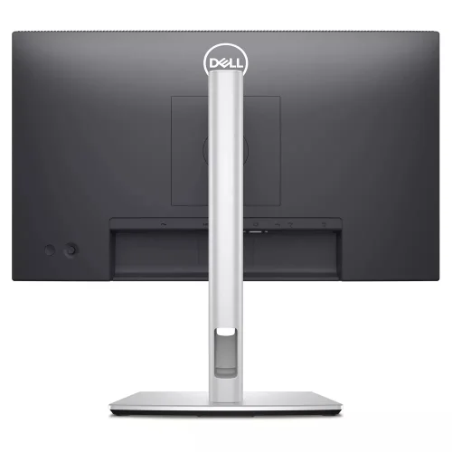 Dell Monitor P2225H, 21.5' IPS FullHD, 2005397184821695 02 