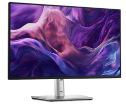 Monitor Dell P2425H, 23.8\