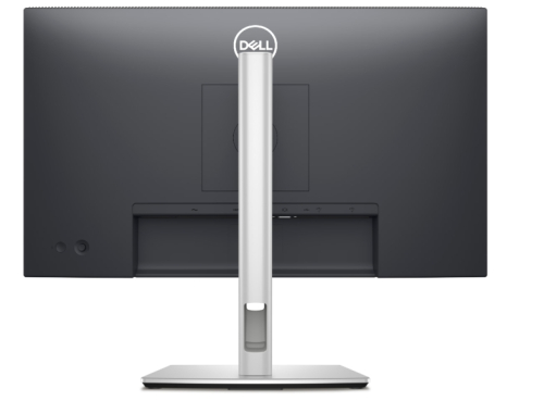 Monitor Dell P2425H, 23.8' IPS FHD, 2005397184821701 03 