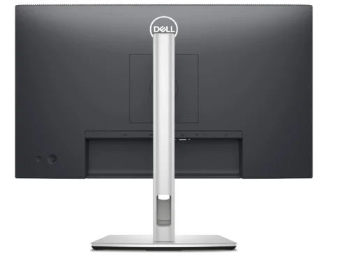 Монитор Dell P2425H 23.8' Full HD LED 1920x1080, 2005397184821701 03 