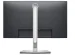 Монитор Dell P2425H 23.8' Full HD LED 1920x1080, 2005397184821701 07 