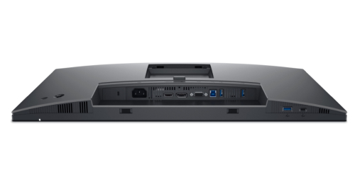 Monitor Dell P2425H, 23.8' IPS FHD, 2005397184821701 04 