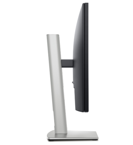 Monitor Dell P2425H, 23.8' IPS FHD, 2005397184821701 05 