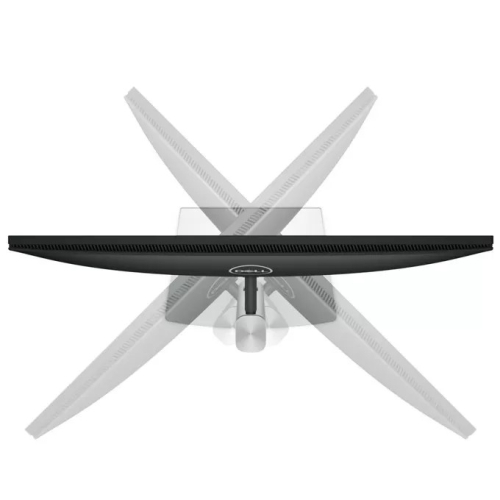 Monitor Dell P2425H, 23.8' IPS FHD, 2005397184821701 06 