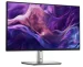 Монитор Dell P2425HE 23.8' Full HD LED IPS 1920x1080, 2005397184821725 08 