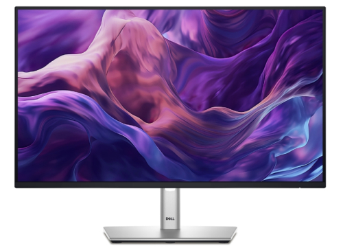 Монитор Dell P2425HE 23.8' IPS FHD, 2005397184821725 02  — OK Office Монитор Dell P2425HE 23.8' IPS FHD, 2005397184821725 02