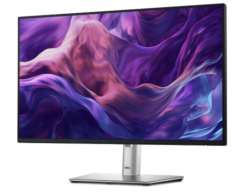 Монитор Dell P2425HE 23.8' IPS FHD, 2005397184821725 03  — OK Office Монитор Dell P2425HE 23.8' IPS FHD, 2005397184821725 03