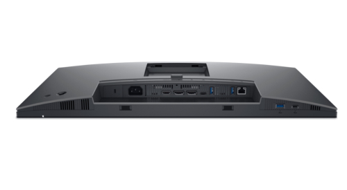 Монитор Dell P2425HE 23.8' IPS FHD, 2005397184821725 05  — OK Office Монитор Dell P2425HE 23.8' IPS FHD, 2005397184821725 05
