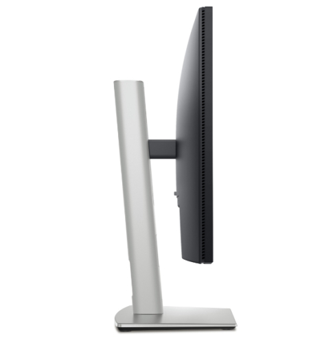 Монитор Dell P2425HE 23.8' IPS FHD, 2005397184821725 06  — OK Office Монитор Dell P2425HE 23.8' IPS FHD, 2005397184821725 06
