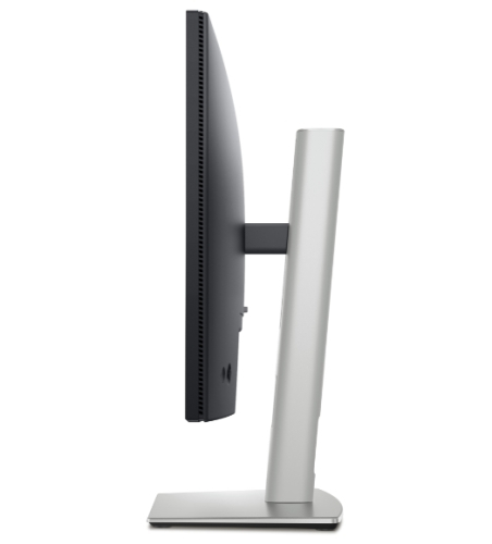 Монитор Dell P2425HE 23.8' IPS FHD, 2005397184821725 07  — OK Office Монитор Dell P2425HE 23.8' IPS FHD, 2005397184821725 07